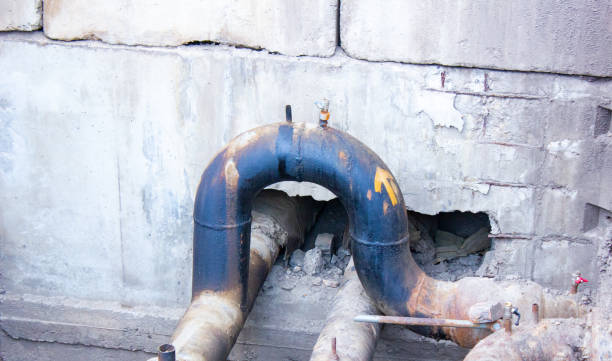 Best 24-hour water damage restoration  in Huntley, IL