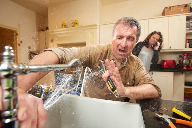 Best Water damage restoration services  in Huntley, IL